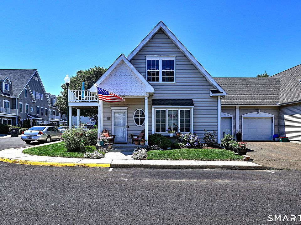 1st image of 36 Beach Shore Drive #36