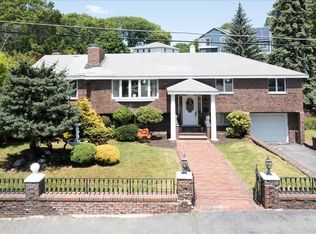 103 Grover Rd, Medford, MA 02155