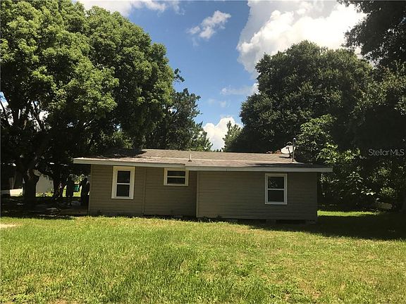 5th image of 235 W Idlewild Ave