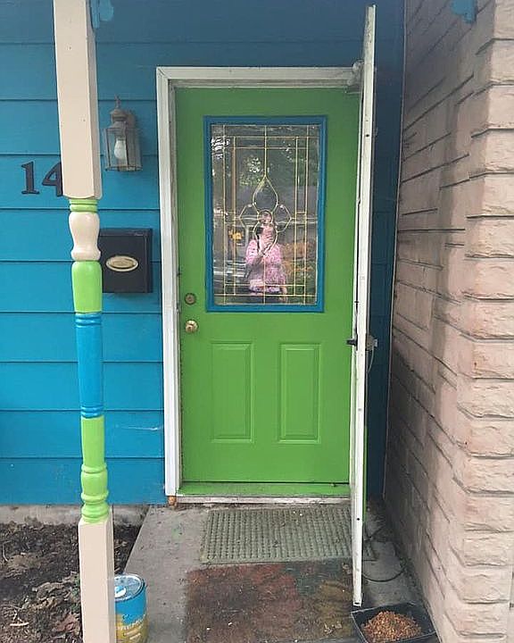 2nd image of 140 S Webster Ave