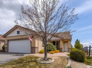 1210 Firefly Ct, Reno, NV 89523