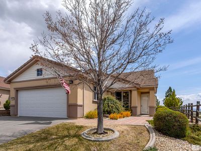 1210 Firefly Ct, Reno, NV, 89523