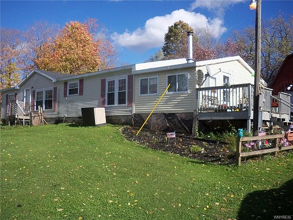 5th image of 888 Tarbell Rd