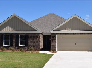 7927 Gristmill Dr UNIT 3096, McCalla, AL 35111