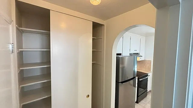 85 Wheeler Ave #85 — Photo 13