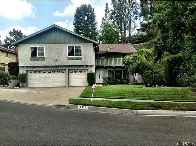 1st image of 5932 E Tiber Dr