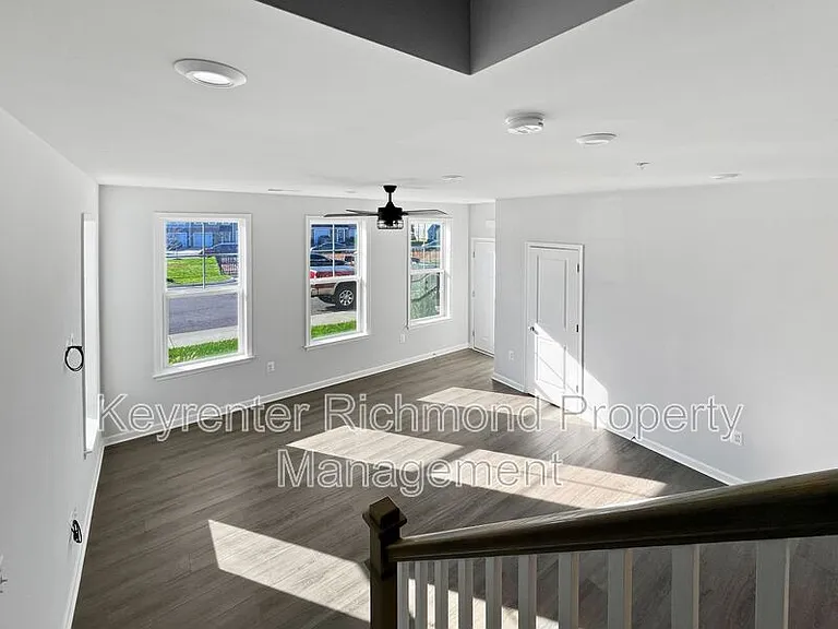 719 McCormick Farm Dr #A — Photo 6