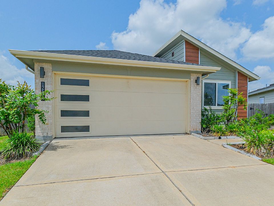 1st image of 12534 Newport Arch Ln