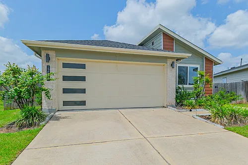 12534 Newport Arch Ln Photo 1