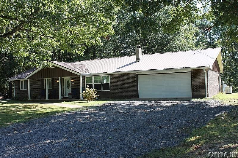 3321 Cozahome Rd, Harriet, AR 72639 MLS 24023026 Zillow