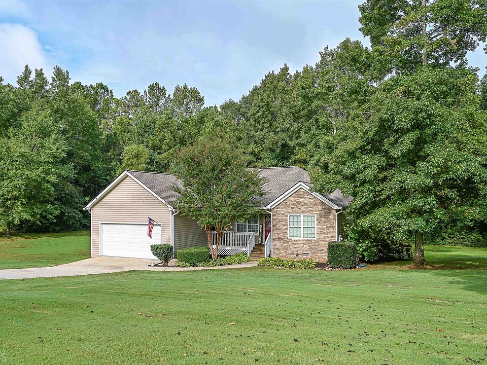 105 McKenzie Overlook Dr, Carrollton, GA 30116 Zillow