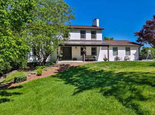 5072 Springdale Rd, Cincinnati, OH 45251