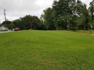355 Harmon St, Henderson, TN 38340