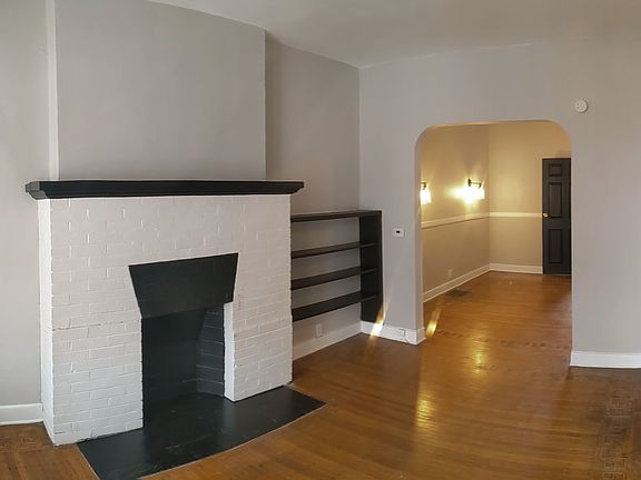 2nd image of 506 Woodruff Place Middle Dr #506