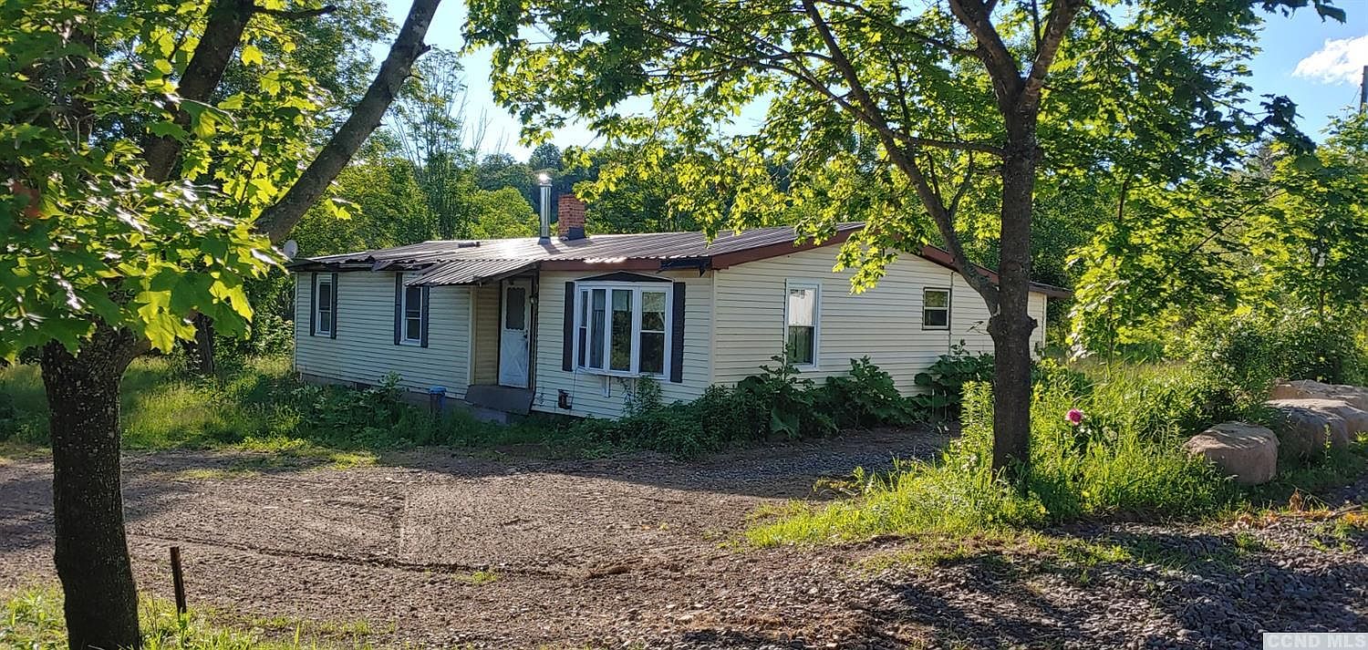 733 Bear Kill Rd, Gilboa, NY 12076 Zillow