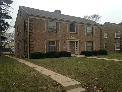 4159 N Sherman Blvd #1 Photo 1