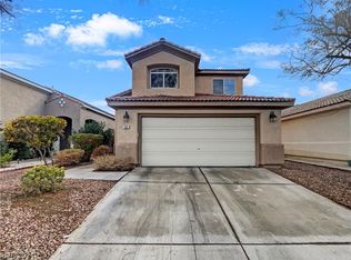 433 Riverton Rd, Henderson, NV 89015