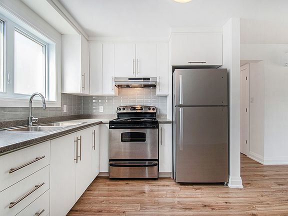 3rd image of 354 Tillbury Ave #2