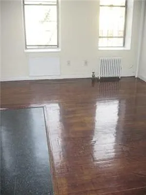 Rented by Mark David | media 16