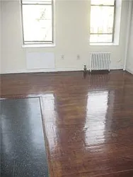 Rented by Mark David