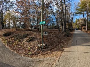 354 Gaston St, Franklin, NC 28734