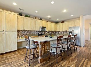 29238 Paradise Canyon Dr, Menifee, CA 92584
