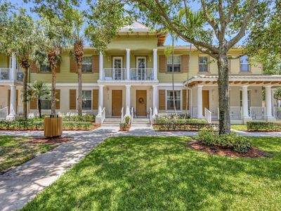 4194 St. Lukes Lane, Jupiter, FL, 33458