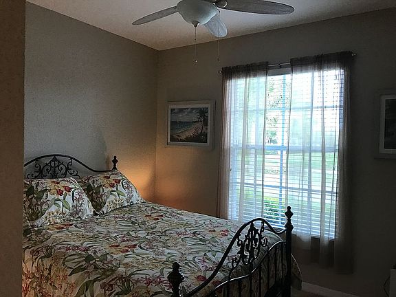 5th image of 20600 Kayla Way