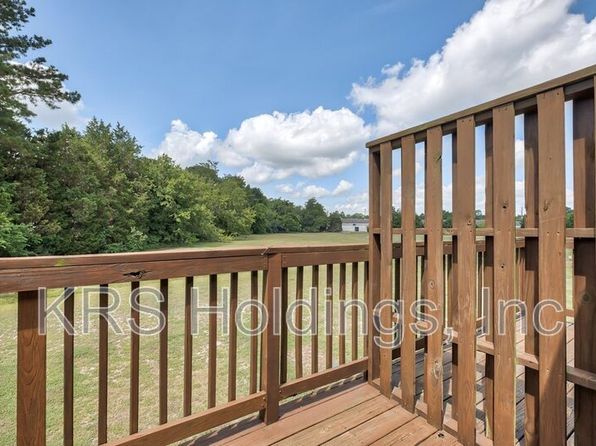 7746 Colonial Point Ln #23B