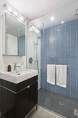 5th image of 210 E 39th St #1002