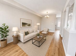 204 Springstead Ave, Hamilton, ON L8E 6E8