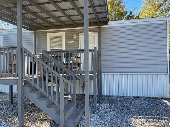 5th image of 25697 Gill Rd