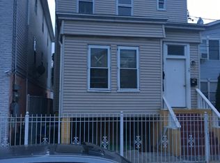 29 Jewett Ave #2, Jersey City, NJ 07304