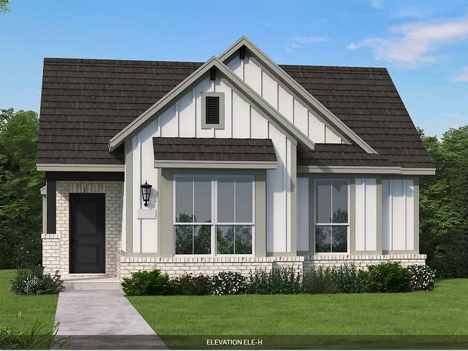 1st image of 1717 Horizon Way