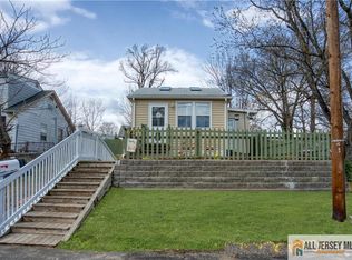624 Forrest Ave, South Amboy, NJ 08879