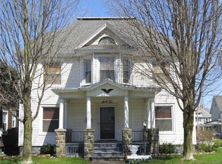 62 W Main St, Mohawk, NY 13407