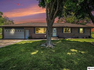 9700 N 148th St, Waverly, NE 68462