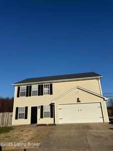 111 Calumet Ct, Elizabethtown, KY, 42701