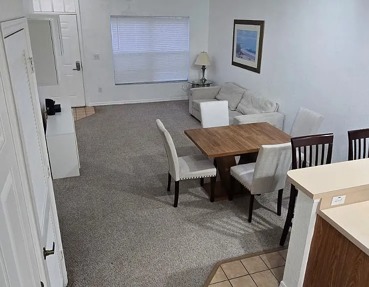 4552 Jonafree Ln #103 — Photo 6