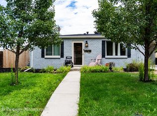 5740 S Cherokee St, Littleton, CO 80120