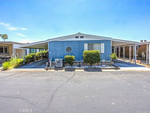 3rd image of 4040 E Piedmont Dr #68