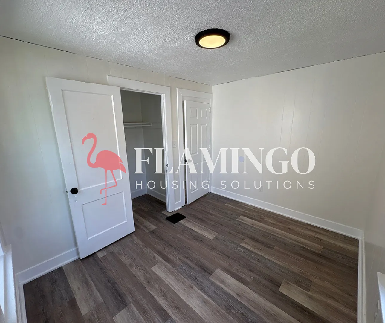 For Rent: 1956 Rugby Road Dayton, Ohio (The Gem City) — Photo 4