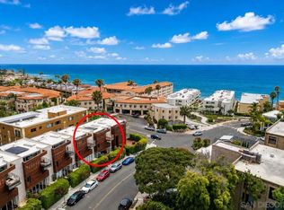 419 Ravina St, La Jolla, CA 92037
