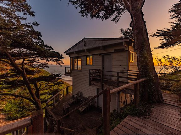 2nd image of 48 Sunset Dr #B