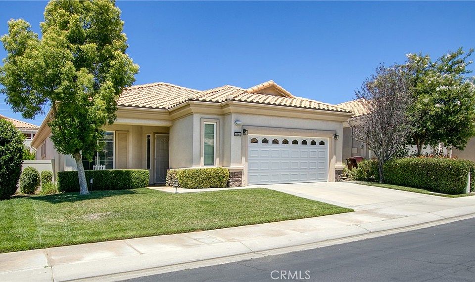 1st image of 6281 Ponte Verde Cir