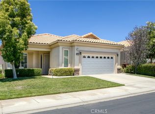 6281 Ponte Verde Cir, Banning, CA 92220