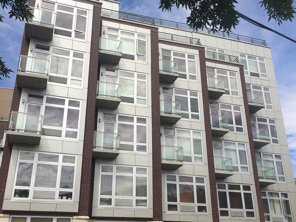 1st image of 140-21 32nd Ave