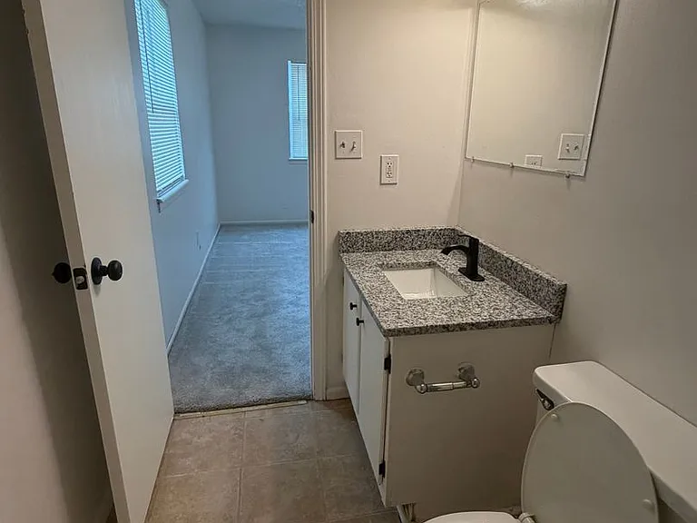 3536 Tudor Dr #3546 — Photo 43