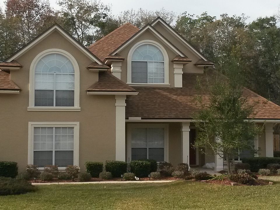 1st image of 1049 Buckbean Branch Ln W