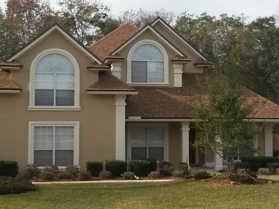 1049 Buckbean Branch Ln W, Saint Johns, FL, 32259